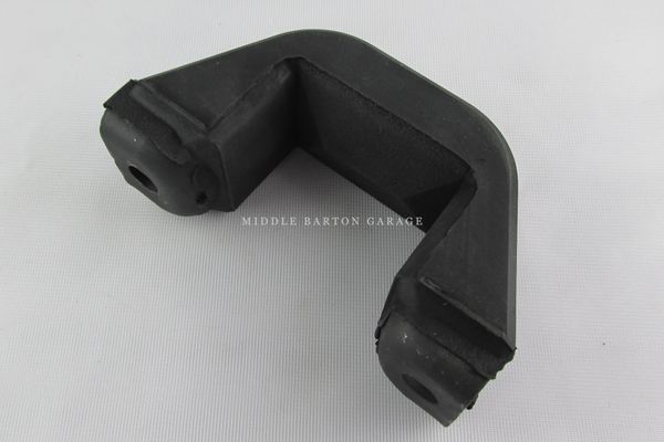 Carburettor Gasket Kit